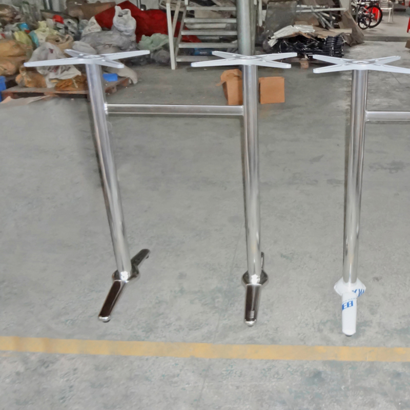 Side Unique Hotel Table Base - Buy Hotel Side Table Base, Hotel Table ...