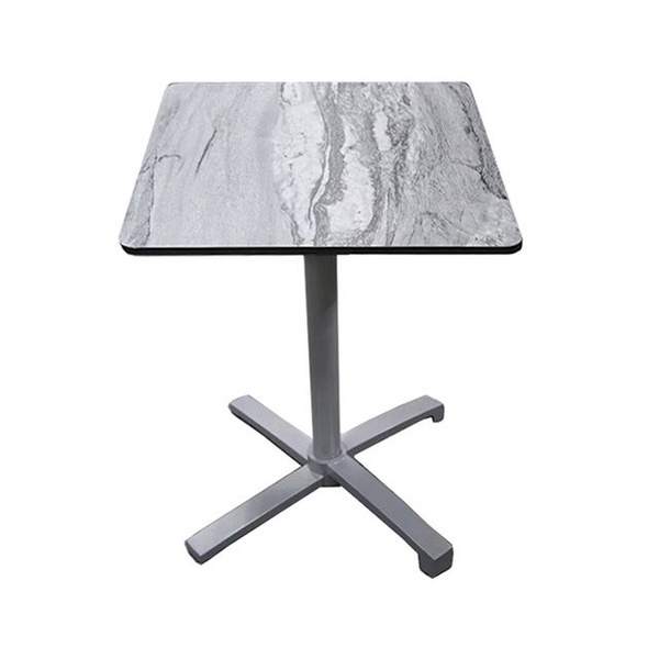 Wholesale HPL Laminate Furniture Table Top【 HPL-30166-TO】