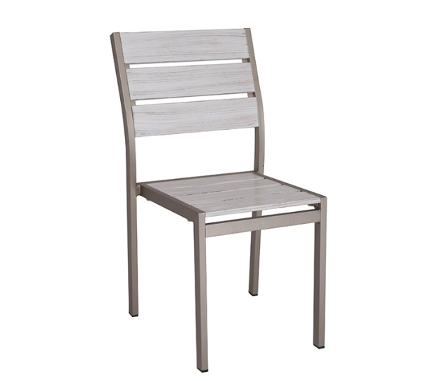 Wooden Customize Dining Chair