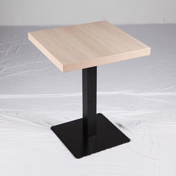 Rustic Wooden Reclaomed Wood Pvc Table Top【ME-30024-TO】